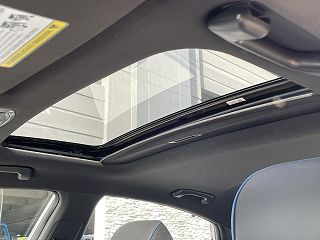 2018 Hyundai Sonata Limited Edition 5NPE34AB6JH697778 in Lexington Park, MD 37