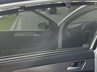 2018 Hyundai Sonata Limited Edition 5NPE34AB6JH697778 in Lexington Park, MD 39