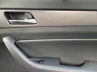 2018 Hyundai Sonata Limited Edition 5NPE34AB6JH697778 in Lexington Park, MD 44
