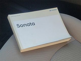 2018 Hyundai Sonata SE 5NPE24AF6JH655584 in Malvern, PA 23