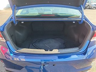 2018 Hyundai Sonata SE 5NPE24AF6JH655584 in Malvern, PA 26
