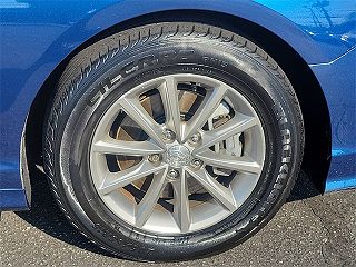2018 Hyundai Sonata SE 5NPE24AF6JH655584 in Malvern, PA 8