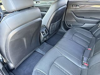 2018 Hyundai Sonata Limited Edition 5NPE34AF2JH675747 in Myrtle Beach, SC 16