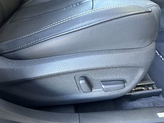 2018 Hyundai Sonata Limited Edition 5NPE34AF2JH675747 in Myrtle Beach, SC 19