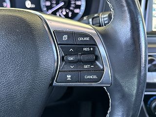 2018 Hyundai Sonata Limited Edition 5NPE34AF2JH675747 in Myrtle Beach, SC 26