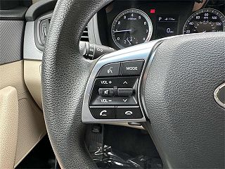 2018 Hyundai Sonata SE 5NPE24AF4JH631655 in North Chesterfield, VA 10