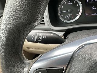 2018 Hyundai Sonata SE 5NPE24AF4JH631655 in North Chesterfield, VA 11