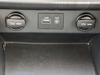 2018 Hyundai Sonata SE 5NPE24AF0JH599741 in Palmdale, CA 27
