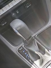 2018 Hyundai Sonata SE 5NPE24AF0JH599741 in Palmdale, CA 28