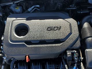 2018 Hyundai Sonata Sport 5NPE34AF5JH709843 in Pueblo, CO 15