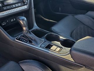 2018 Hyundai Sonata Sport 5NPE34AF5JH709843 in Pueblo, CO 23
