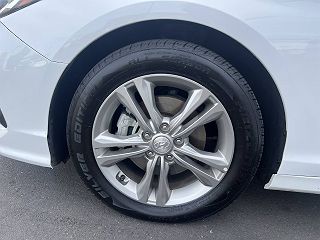 2018 Hyundai Sonata SEL 5NPE34AF1JH615104 in Sacramento, CA 21