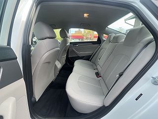 2018 Hyundai Sonata SEL 5NPE34AF1JH615104 in Sacramento, CA 23
