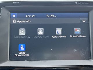 2018 Hyundai Sonata SEL 5NPE34AF1JH615104 in Sacramento, CA 37