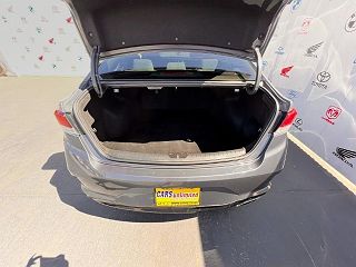 2018 Hyundai Sonata SEL 5NPE34AF7JH646678 in Santa Ana, CA 11