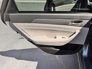 2018 Hyundai Sonata SEL 5NPE34AF7JH646678 in Santa Ana, CA 13