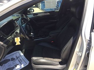 2018 Hyundai Sonata Sport 5NPE34AF2JH627908 in South Gate, CA 16