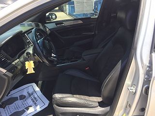 2018 Hyundai Sonata Sport 5NPE34AF2JH627908 in South Gate, CA 22