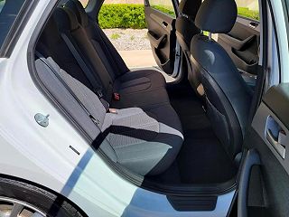 2018 Hyundai Sonata SE 5NPE24AF3JH719712 in Victorville, CA 11