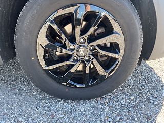 2018 Hyundai Tucson SEL KM8J3CA44JU696849 in Antioch, IL 11