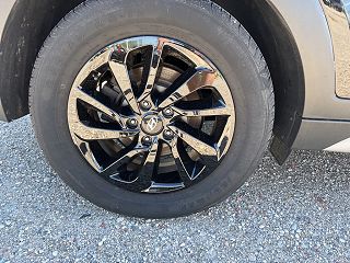 2018 Hyundai Tucson SEL KM8J3CA44JU696849 in Antioch, IL 12