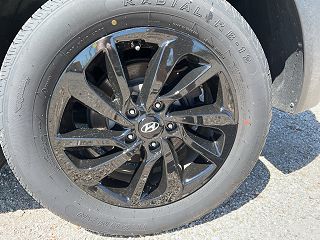 2018 Hyundai Tucson SEL KM8J3CA44JU696849 in Antioch, IL 15