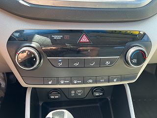 2018 Hyundai Tucson SEL KM8J3CA44JU696849 in Antioch, IL 39