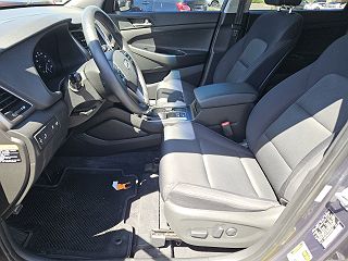 2018 Hyundai Tucson Value Edition KM8J33A20JU806827 in Apache Junction, AZ 17
