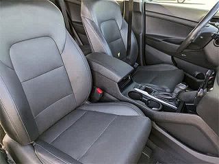 2018 Hyundai Tucson Limited Edition KM8J33A23JU716488 in Avondale, AZ 13