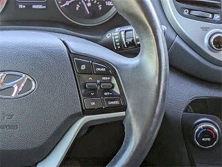 2018 Hyundai Tucson Limited Edition KM8J33A23JU716488 in Avondale, AZ 24