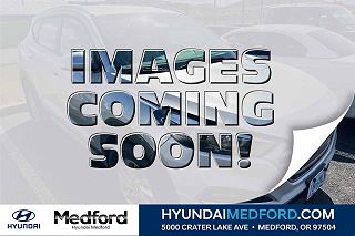 2018 Hyundai Tucson SEL KM8J3CA40JU773376 in Central Point, OR 1
