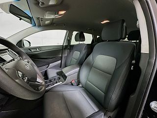 2018 Hyundai Tucson SE KM8J2CA4XJU824479 in Doylestown, PA 20