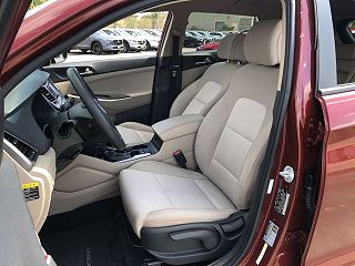 2018 Hyundai Tucson SE KM8J23A42JU767355 in El Cajon, CA 13