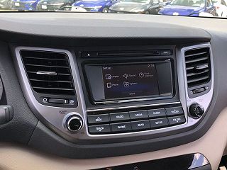 2018 Hyundai Tucson SE KM8J23A42JU767355 in El Cajon, CA 20
