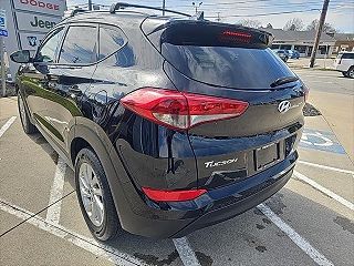 2018 Hyundai Tucson  KM8J3CA48JU627176 in Mayfield Village, OH 12