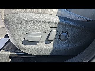 2018 Hyundai Tucson SEL KM8J3CA4XJU601873 in Millerton, NY 11