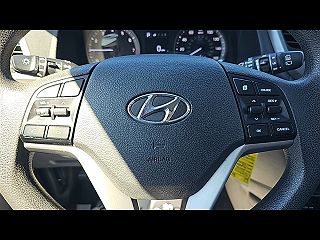2018 Hyundai Tucson SEL KM8J3CA4XJU601873 in Millerton, NY 14