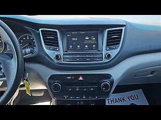 2018 Hyundai Tucson SEL KM8J3CA4XJU601873 in Millerton, NY 15