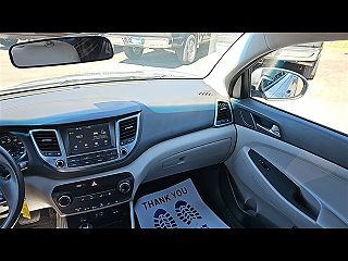 2018 Hyundai Tucson SEL KM8J3CA4XJU601873 in Millerton, NY 18
