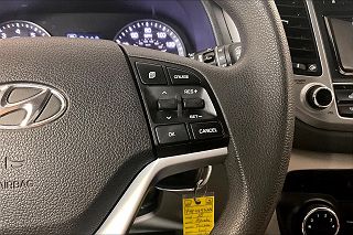 2018 Hyundai Tucson SE KM8J2CA4XJU793802 in Norwood, MA 23