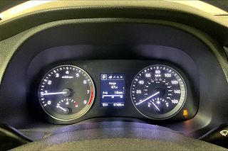 2018 Hyundai Tucson SE KM8J2CA4XJU793802 in Norwood, MA 24