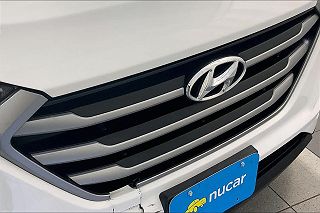 2018 Hyundai Tucson SE KM8J2CA4XJU793802 in Norwood, MA 31