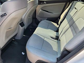 2018 Hyundai Tucson Value Edition KM8J33A24JU736345 in Plantation, FL 10