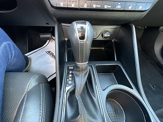2018 Hyundai Tucson Limited Edition KM8J33A20JU653396 in Prattville, AL 16