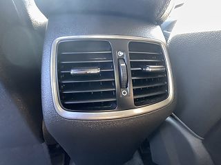2018 Hyundai Tucson Limited Edition KM8J33A20JU653396 in Prattville, AL 22