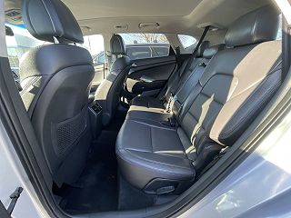 2018 Hyundai Tucson Limited Edition KM8J33A20JU653396 in Prattville, AL 26