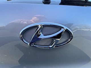 2018 Hyundai Tucson Limited Edition KM8J33A20JU653396 in Prattville, AL 33