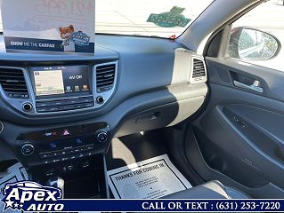 2018 Hyundai Tucson SEL KM8J3CA47JU760558 in Selden, NY 18
