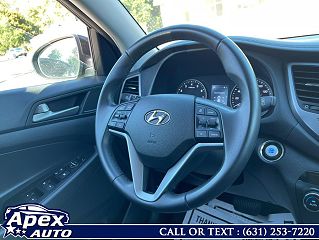 2018 Hyundai Tucson SEL KM8J3CA47JU760558 in Selden, NY 24