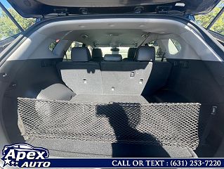 2018 Hyundai Tucson SEL KM8J3CA47JU760558 in Selden, NY 27